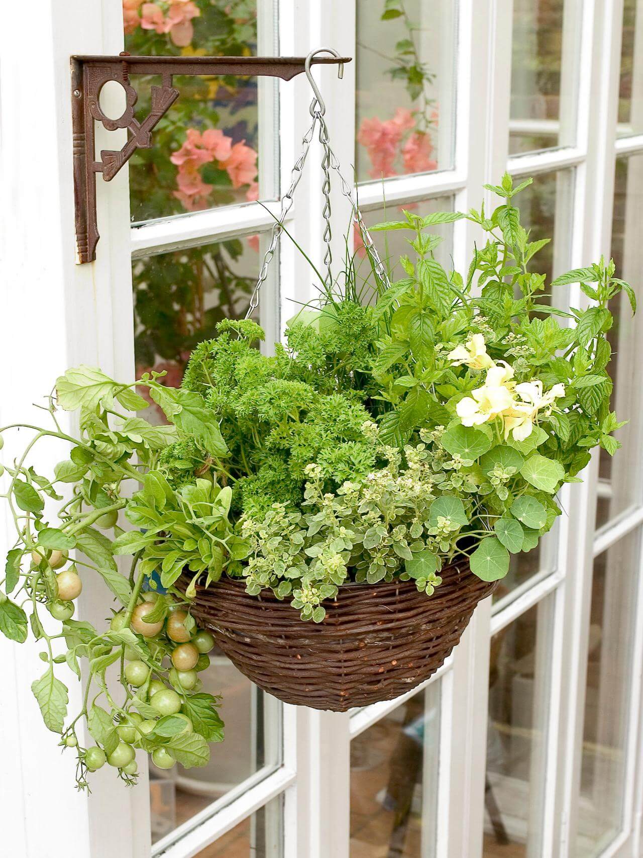 porch home decoration ideas projects