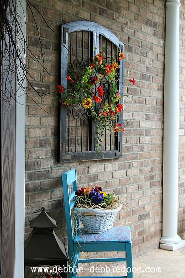 porch home decoration ideas projects