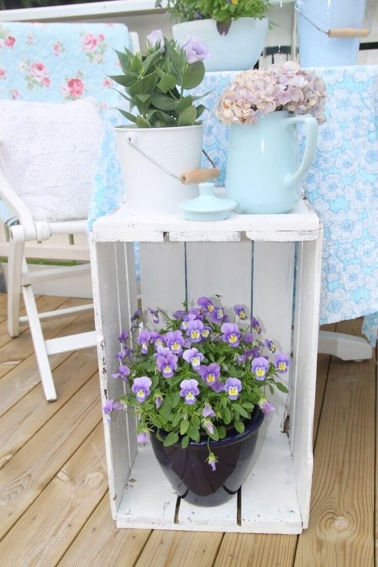 porch home decoration ideas projects