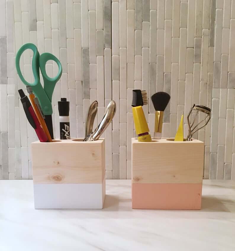 best bathroom storage ideas