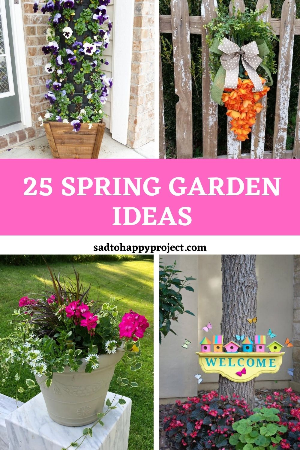 https://sadtohappyproject.com/wp-content/uploads/2022/02/best-spring-garden-ideas-images.jpeg