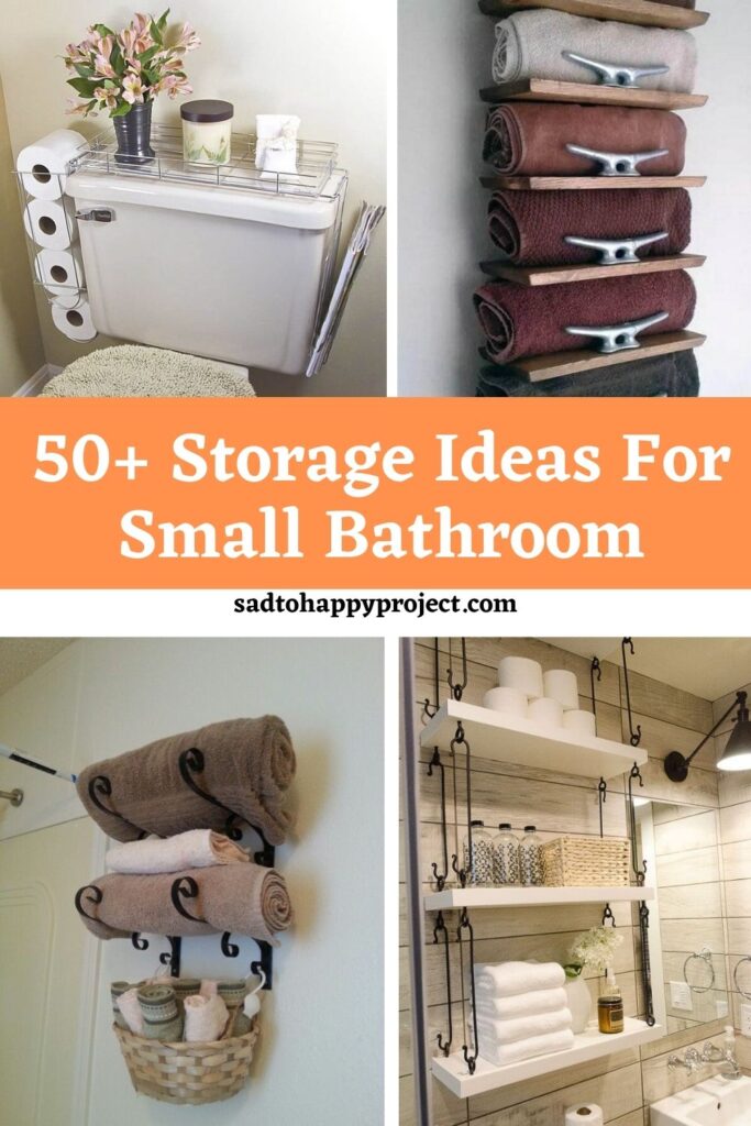best-small-bathroom-storage-ideas-home design
