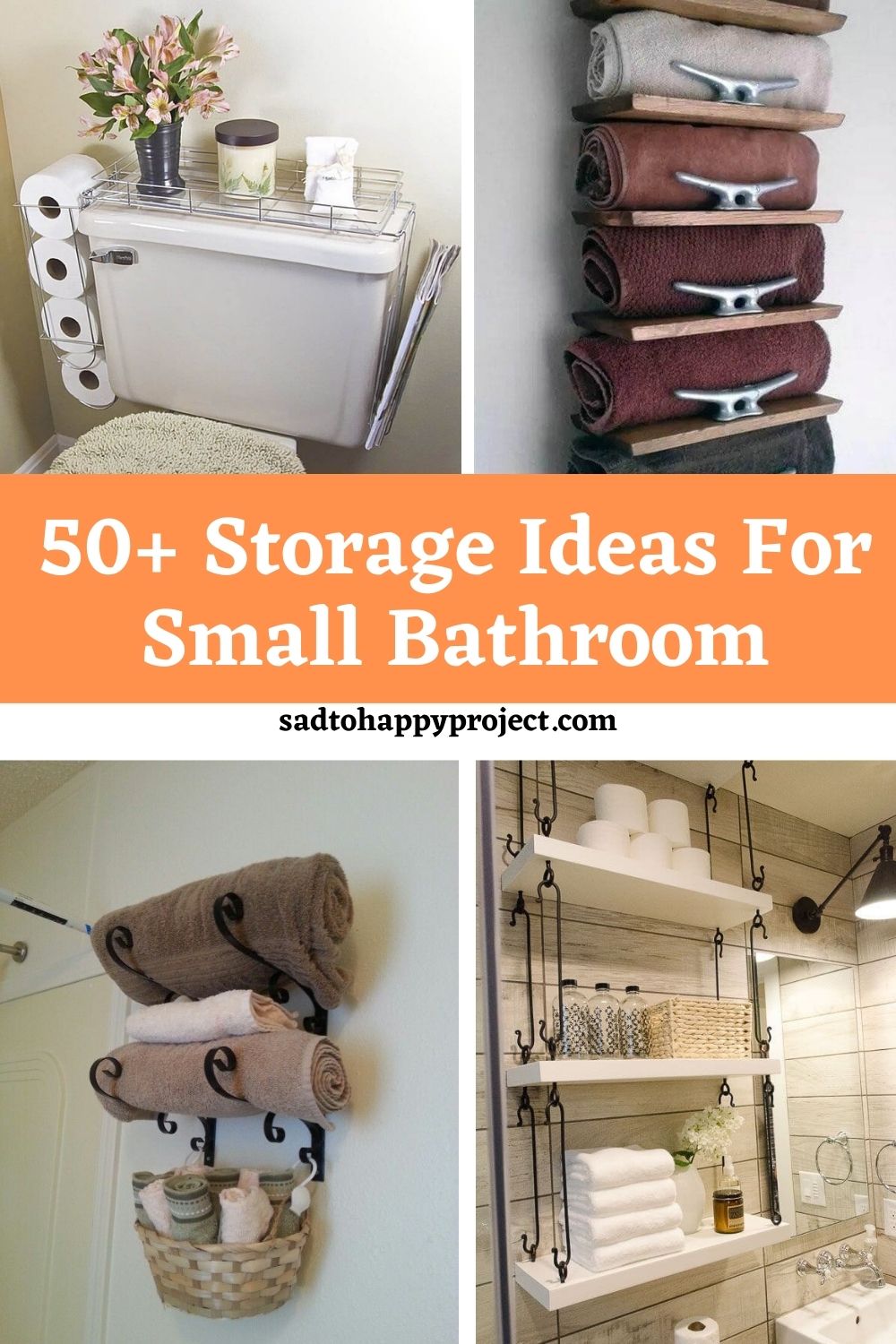 best-small-bathroom-storage-ideas-home design