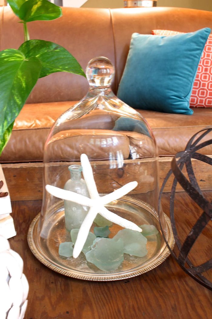 17-beach-themed-centerpieces-to-add-beach-vibes-charm-to-your-table