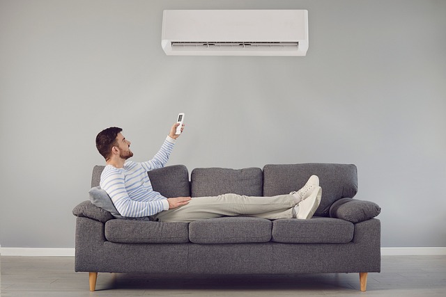 How To Find Right Hvac Company For Your Heating And Cooling Needs