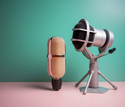 How to Measure the Success of Your Podcast Advertising Campaign