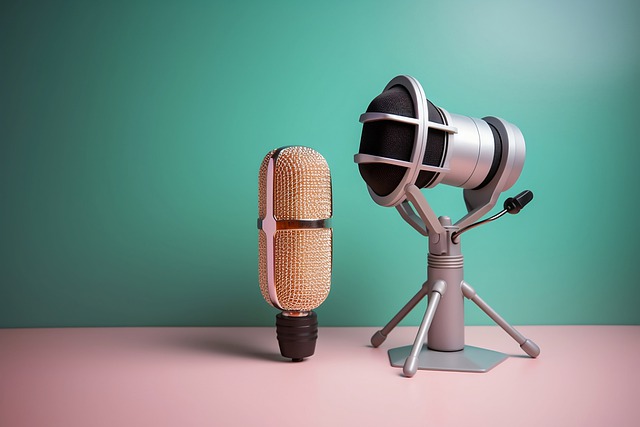 How to Measure the Success of Your Podcast Advertising Campaign