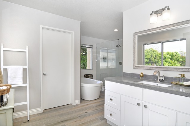 Mistakes to Avoid During Your Next Bathroom Remodel