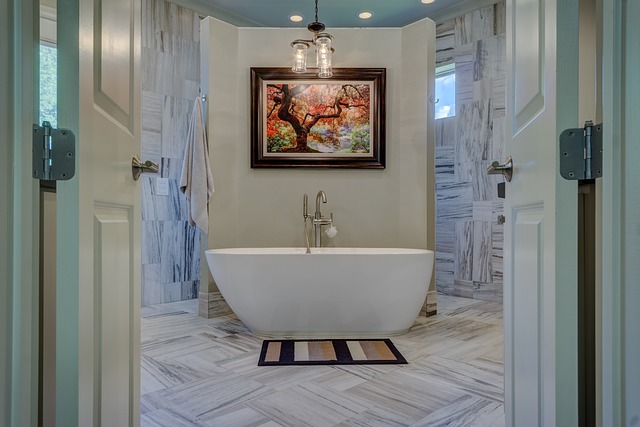 Bathroom Renovation Tips You Must Know